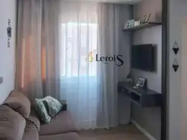 Apartamento venda em Região Imediata de Sorocaba, Região Metropolitana de Sorocaba
