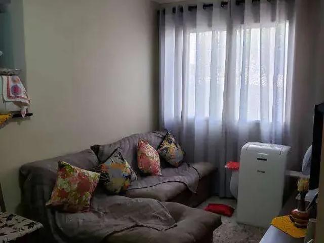 Apartamento venda em Região Imediata de Sorocaba, Região Metropolitana de Sorocaba