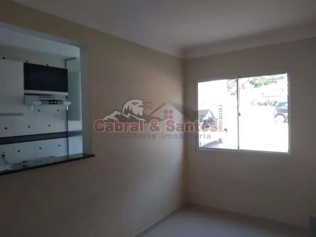 Apartamento venda em Região Imediata de Sorocaba, Região Metropolitana de Sorocaba