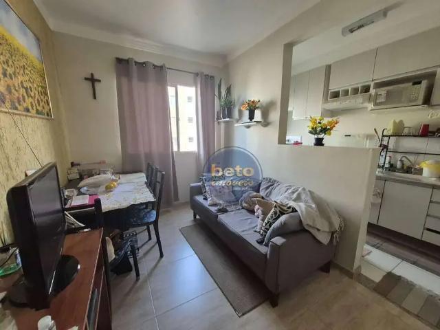 Apartamento venda em Região Imediata de Sorocaba, Região Metropolitana de Sorocaba