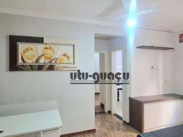 Apartamento venda em Região Imediata de Sorocaba, Região Metropolitana de Sorocaba