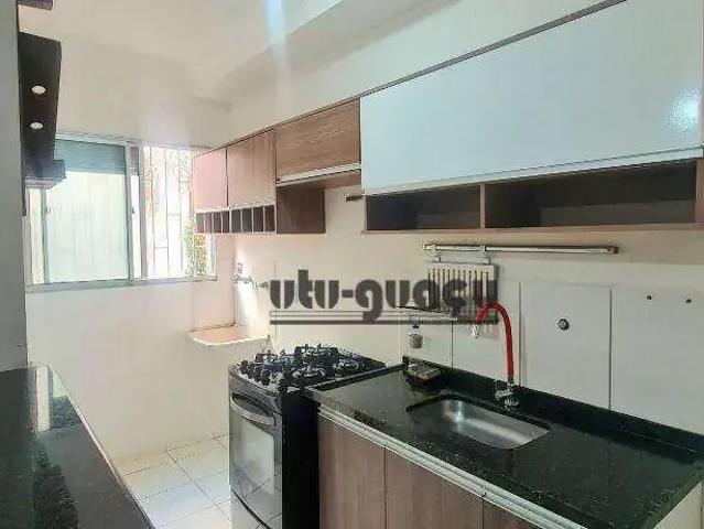Apartamento venda em Região Imediata de Sorocaba, Região Metropolitana de Sorocaba
