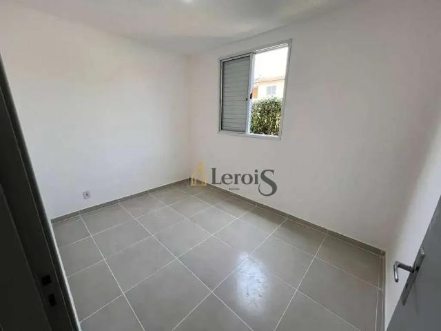 Apartamento venda em Região Imediata de Ribeirão Preto, Região Metropolitana de Ribeirão Preto