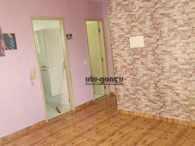 Apartamento venda em Região Imediata de Sorocaba, Região Metropolitana de Sorocaba