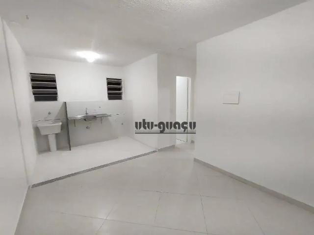 Apartamento venda em Região Imediata de Sorocaba, Região Metropolitana de Sorocaba