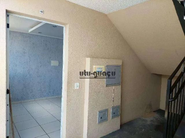 Apartamento venda em Região Imediata de Sorocaba, Região Metropolitana de Sorocaba
