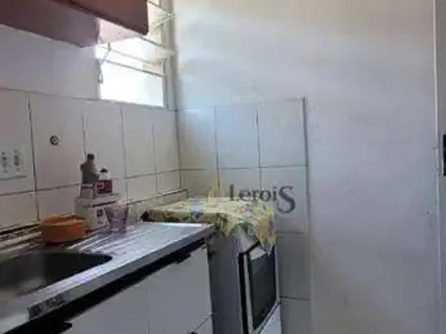 Apartamento venda em Região Imediata de Sorocaba, Região Metropolitana de Sorocaba