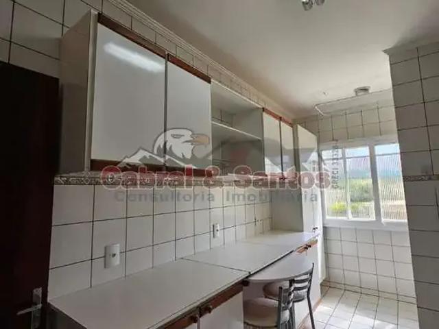 Apartamento venda em Região Imediata de Sorocaba, Região Metropolitana de Sorocaba