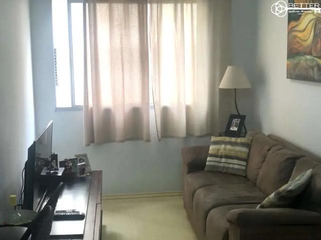 Apartamento venda em Região Imediata de Sorocaba, Região Metropolitana de Sorocaba