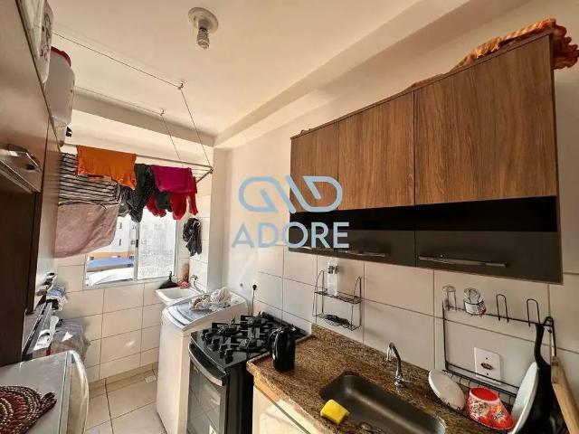 Apartamento venda em Região Imediata de Sorocaba, Região Metropolitana de Sorocaba