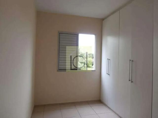 Apartamento venda em Região Imediata de Sorocaba, Região Metropolitana de Sorocaba