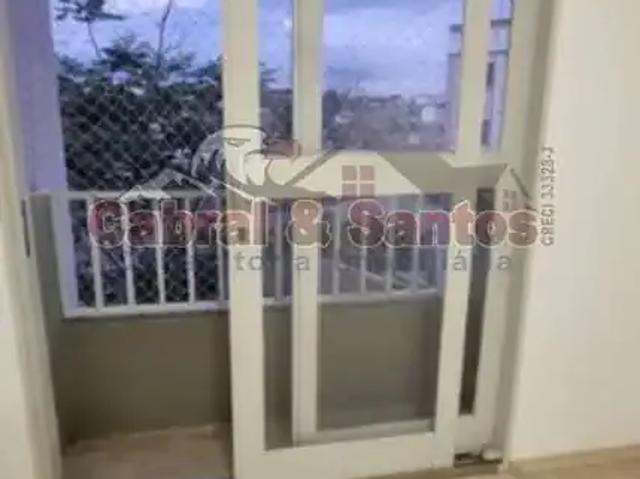 Apartamento venda em Região Imediata de Sorocaba, Região Metropolitana de Sorocaba