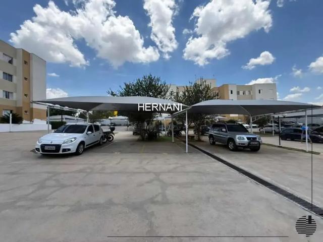 Apartamento venda em Região Imediata de Sorocaba, Região Metropolitana de Sorocaba