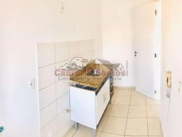 Apartamento venda em Região Imediata de Sorocaba, Região Metropolitana de Sorocaba
