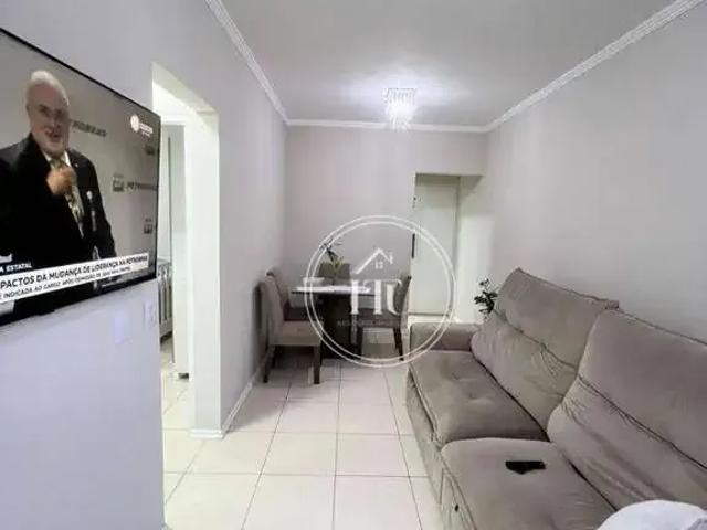 Apartamento venda em Região Imediata de Sorocaba, Região Metropolitana de Sorocaba