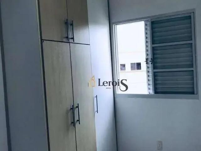 Apartamento venda em Região Imediata de Sorocaba, Região Metropolitana de Sorocaba