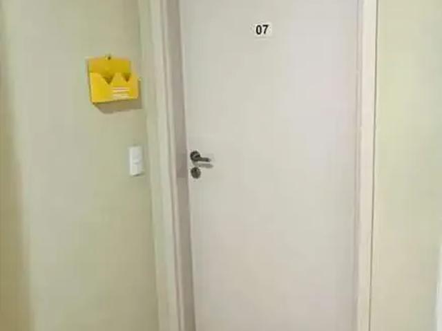 Apartamento venda em Região Imediata de Sorocaba, Região Metropolitana de Sorocaba