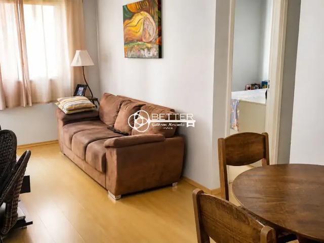 Apartamento venda em Itu, Região Geográfica Intermediária de Sorocaba