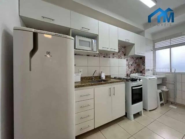 Apartamento venda em Região Imediata de Sorocaba, Região Metropolitana de Sorocaba