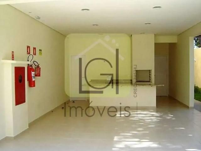 Apartamento venda em Região Imediata de Sorocaba, Região Metropolitana de Sorocaba