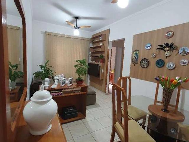 Apartamento venda em Itu