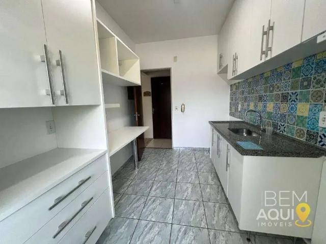 Apartamento venda em Região Imediata de Sorocaba, Região Metropolitana de Sorocaba