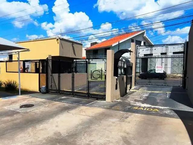 Apartamento venda em Região Imediata de Sorocaba, Região Metropolitana de Sorocaba