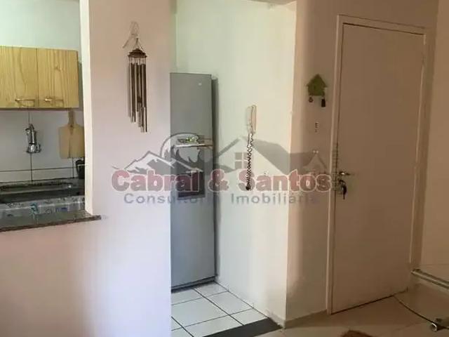 Apartamento venda em Região Imediata de Sorocaba, Região Metropolitana de Sorocaba
