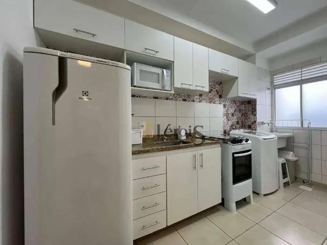 Apartamento venda em Região Imediata de Sorocaba, Região Metropolitana de Sorocaba