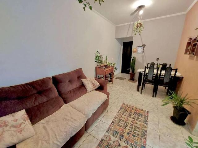 Apartamento venda em Itu