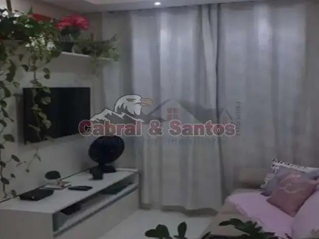 Apartamento venda em Região Imediata de Sorocaba, Região Metropolitana de Sorocaba