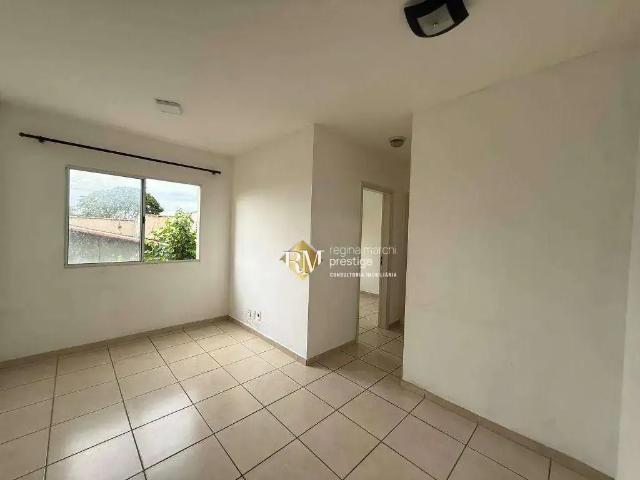 Apartamento venda em Região Imediata de Sorocaba, Região Metropolitana de Sorocaba