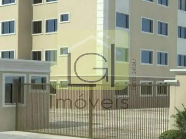 Apartamento venda em Região Imediata de Sorocaba, Região Metropolitana de Sorocaba