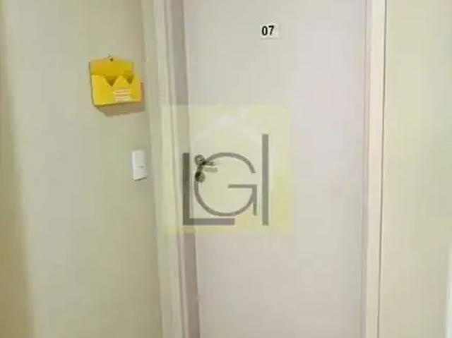 Apartamento venda em Região Imediata de Sorocaba, Região Metropolitana de Sorocaba