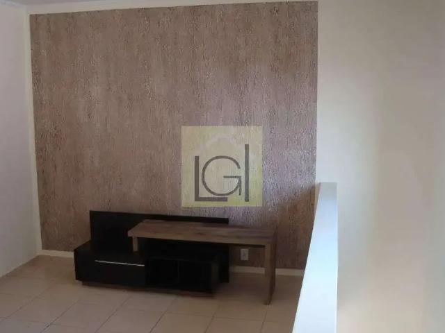 Apartamento venda em Região Imediata de Sorocaba, Região Metropolitana de Sorocaba