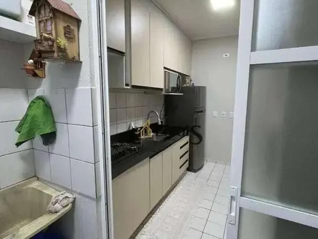Apartamento venda em Região Imediata de Sorocaba, Região Metropolitana de Sorocaba
