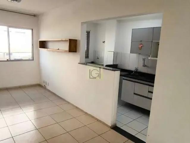 Apartamento venda em Região Imediata de Sorocaba, Região Metropolitana de Sorocaba