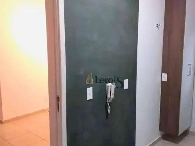 Apartamento venda em Região Imediata de Sorocaba, Região Metropolitana de Sorocaba