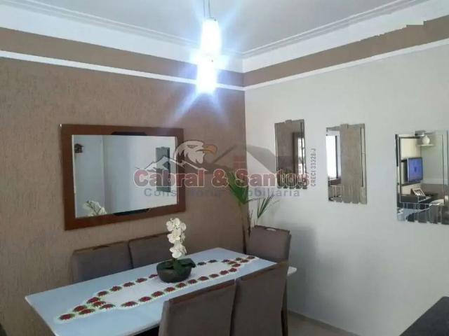 Apartamento venda em Região Imediata de Sorocaba, Região Metropolitana de Sorocaba