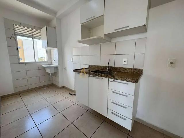 Apartamento venda em Região Imediata de Sorocaba, Região Metropolitana de Sorocaba
