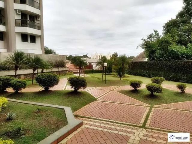 Apartamento venda em Região Imediata de Sorocaba, Região Metropolitana de Sorocaba