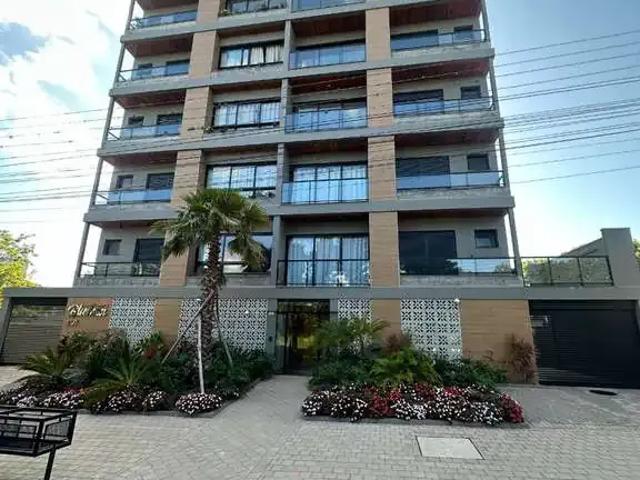 Apartamento venda em Região Geográfica Imediata de Novo Hamburgo - São Leopoldo, Região Metropolitana de Porto Alegre
