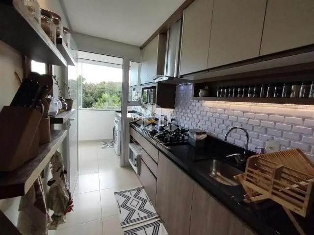 Apartamento venda em Região Geográfica Imediata de Novo Hamburgo - São Leopoldo, Região Metropolitana de Porto Alegre