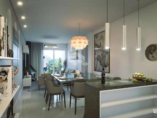 Apartamento venda em Região Geográfica Imediata de Novo Hamburgo - São Leopoldo, Região Metropolitana de Porto Alegre