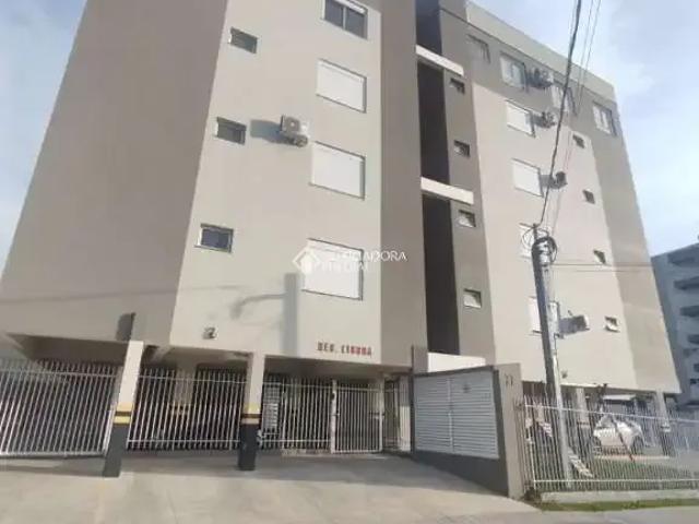 Apartamento venda em Região Geográfica Imediata de Novo Hamburgo - São Leopoldo, Região Metropolitana de Porto Alegre