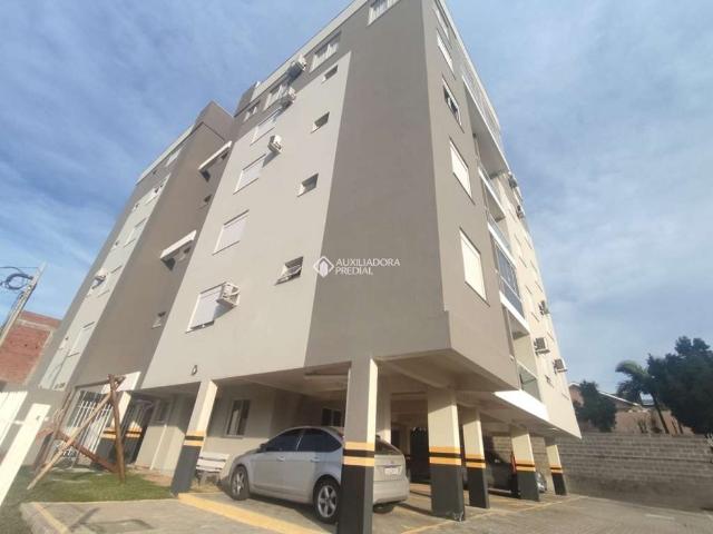 Apartamento venda em Região Geográfica Imediata de Novo Hamburgo - São Leopoldo, Região Metropolitana de Porto Alegre