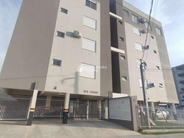 Apartamento venda em Região Geográfica Imediata de Novo Hamburgo - São Leopoldo, Região Metropolitana de Porto Alegre