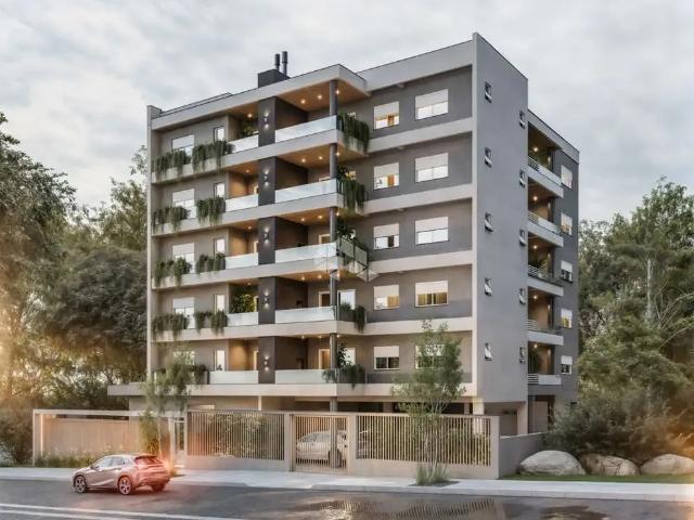 Apartamento venda em Região Geográfica Imediata de Novo Hamburgo - São Leopoldo, Região Metropolitana de Porto Alegre
