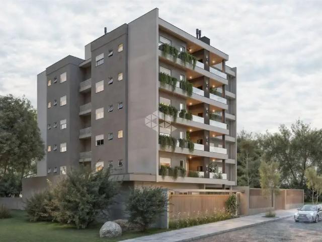 Apartamento venda em Região Geográfica Imediata de Novo Hamburgo - São Leopoldo, Região Metropolitana de Porto Alegre
