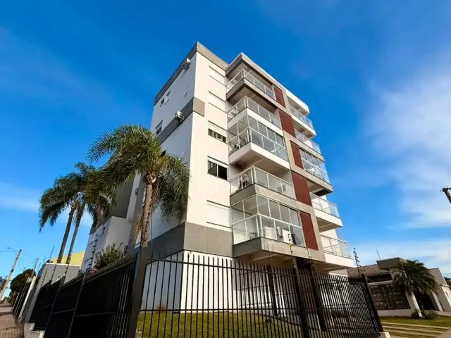 Apartamento venda em Região Geográfica Imediata de Novo Hamburgo - São Leopoldo, Região Metropolitana de Porto Alegre
